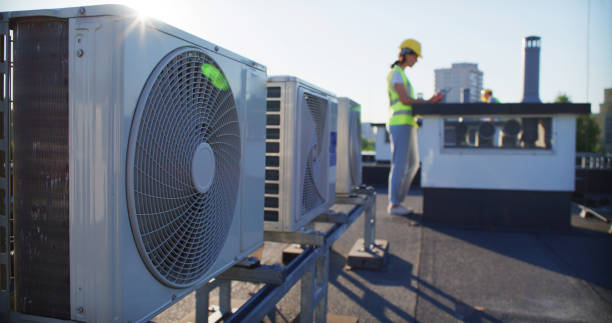  Alum Creek, WV Airduct Cleaning Pros